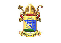 Diocese do Crato